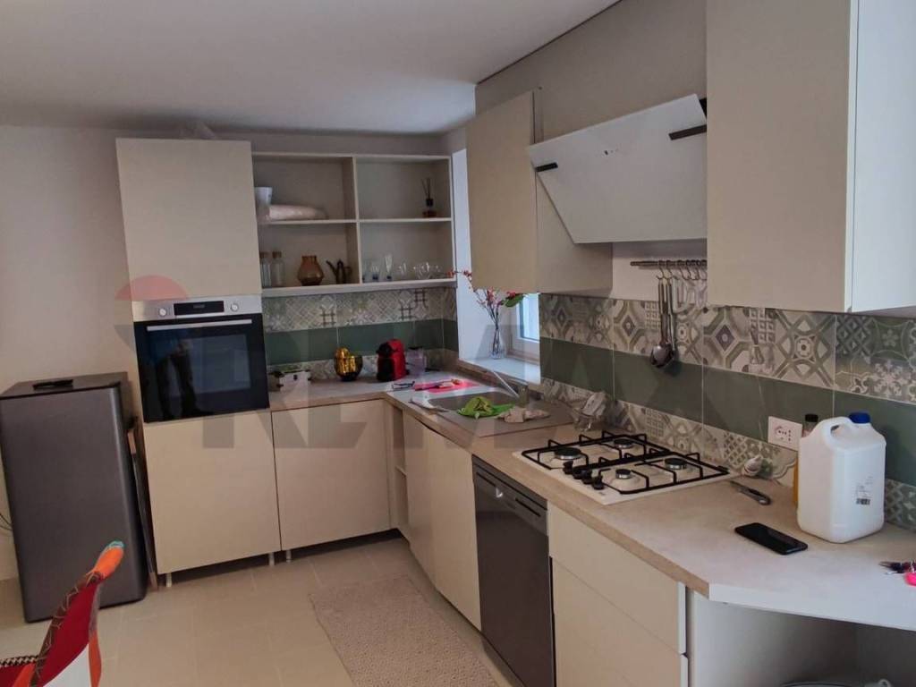 Appartamento a Castelnuovo del garda - Foto 2