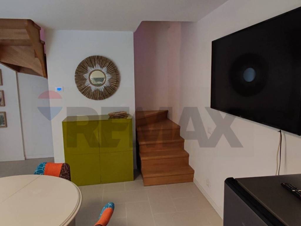 Appartamento a Castelnuovo del garda - Foto 4