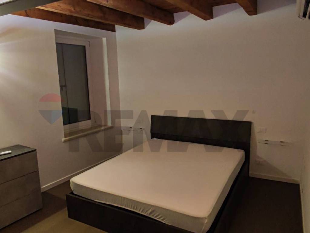 Appartamento a Castelnuovo del garda - Foto 5