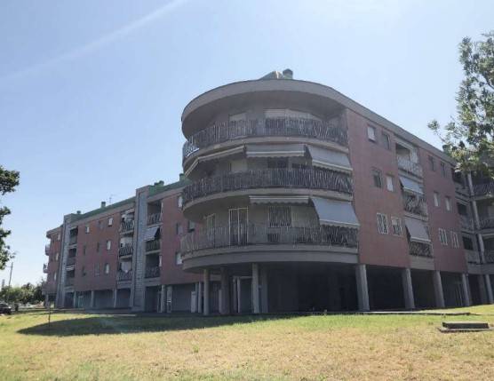 Appartamento a Pioltello in Piazza dei Popoli, 7 - Foto 4