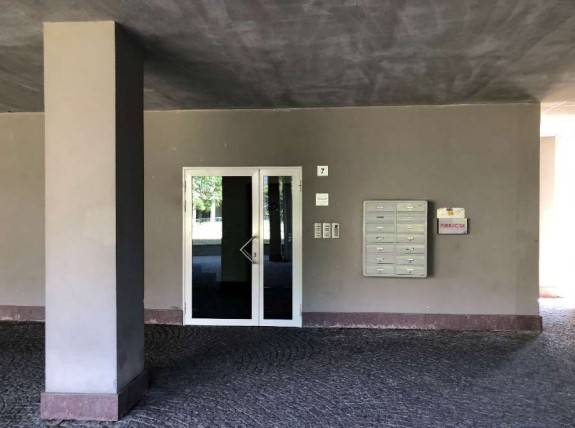 Appartamento a Pioltello in Piazza dei Popoli, 7 - Foto 5