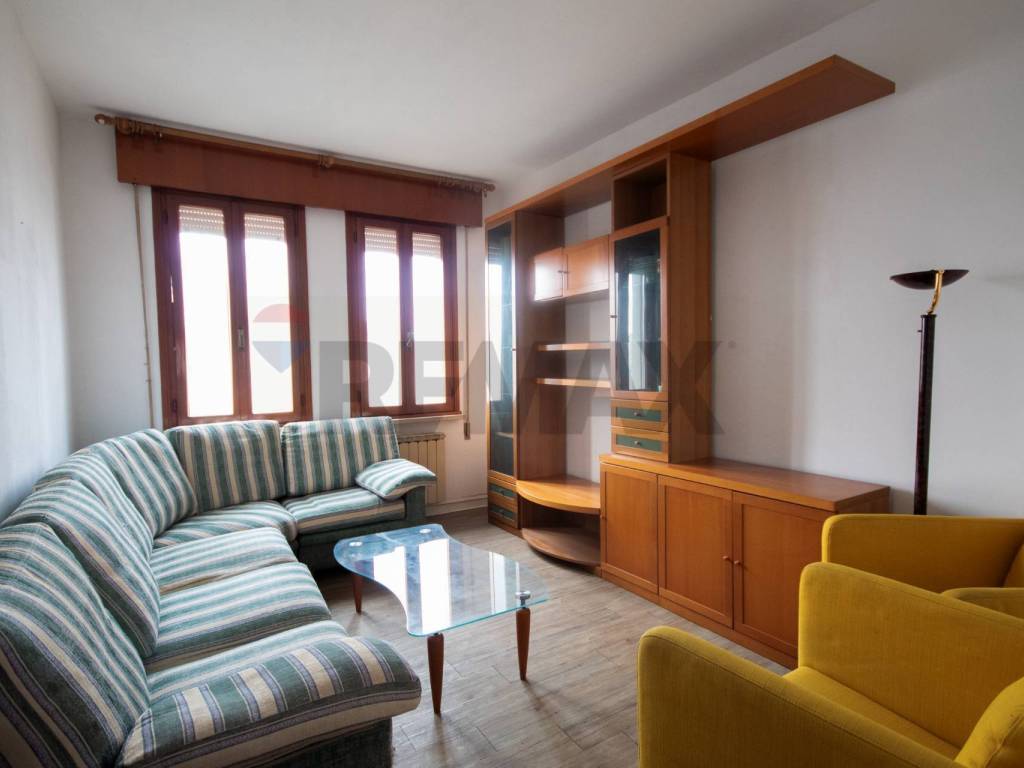 Casa indipendente a Mira in Via Livorno, 9 - Foto 3