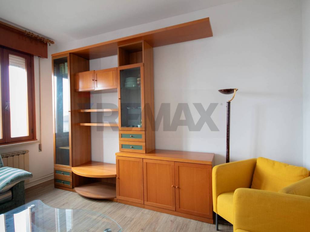 Casa indipendente a Mira in Via Livorno, 9 - Foto 4