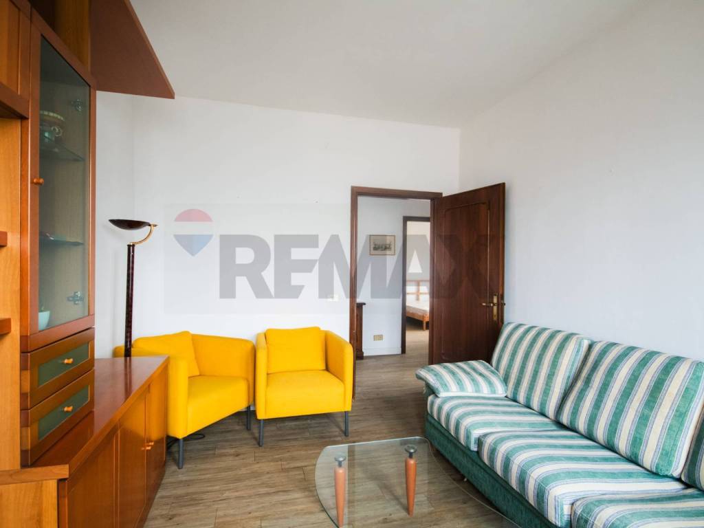 Casa indipendente a Mira in Via Livorno, 9 - Foto 5
