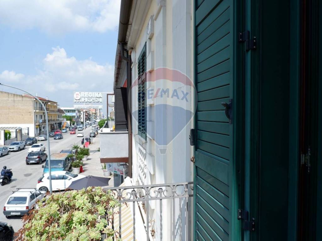 Casa indipendente a Casagiove - Foto 2