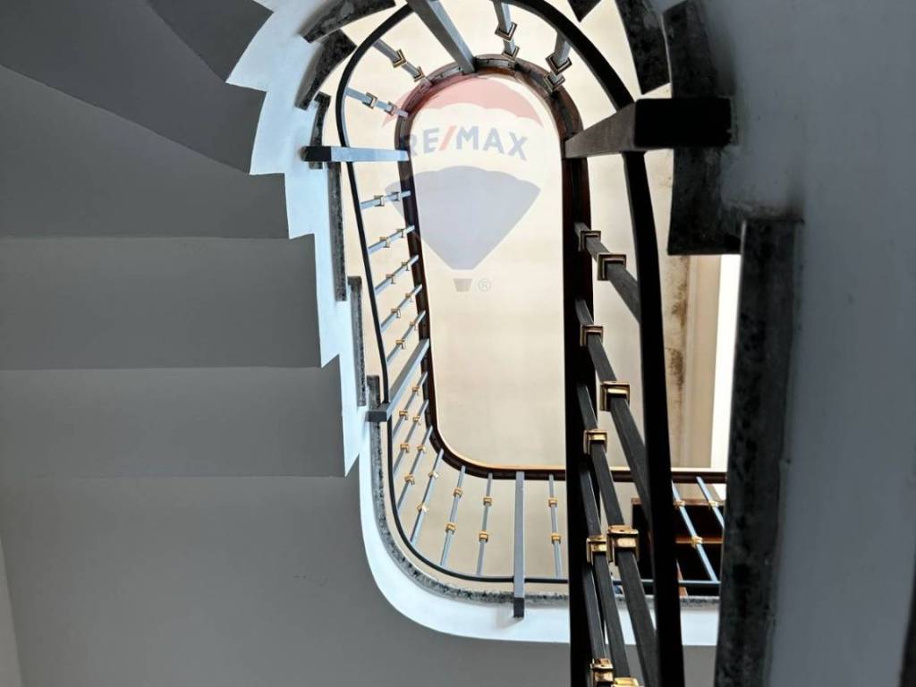 Casa indipendente a Casagiove - Foto 4