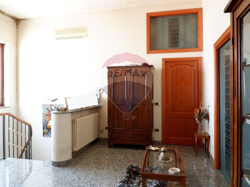 Casa indipendente a Casagiove - Foto 5