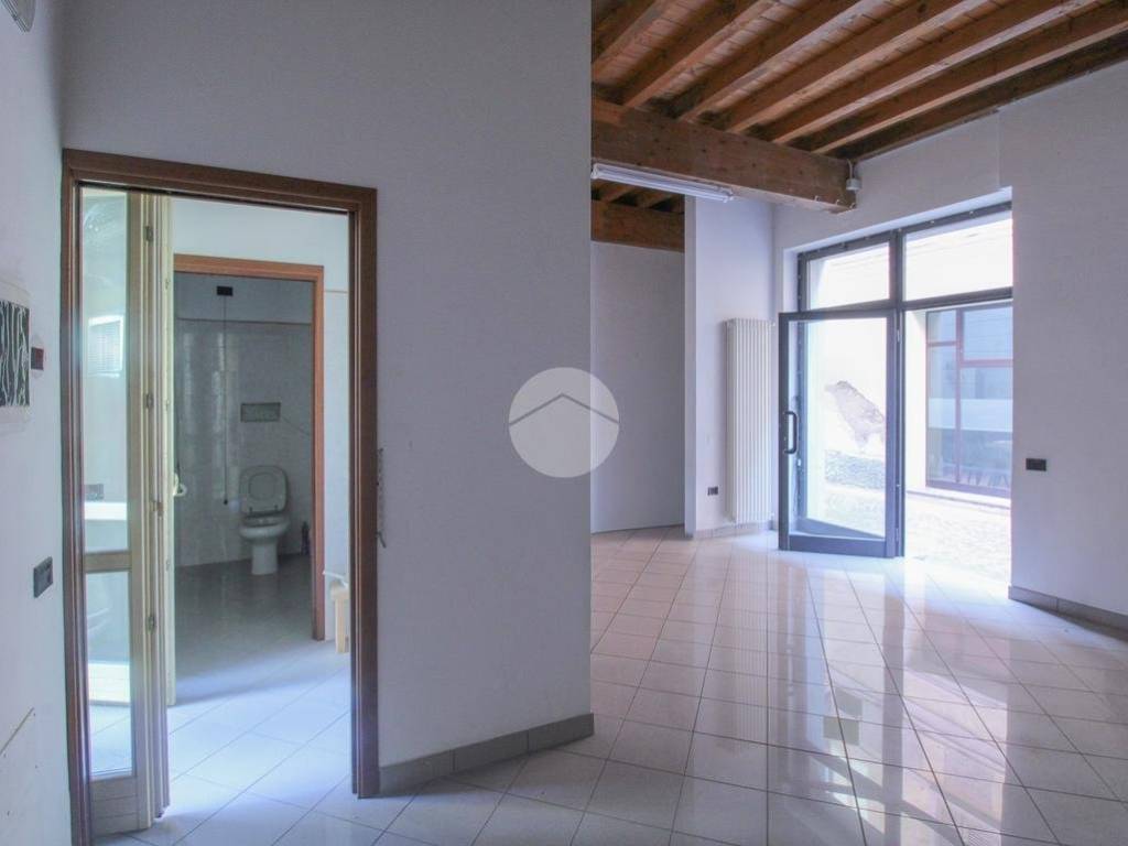 Immobile a Treviglio in Via San Martino, 1 - Foto 4