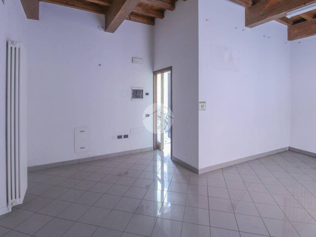 Immobile a Treviglio in Via San Martino, 1 - Foto 5