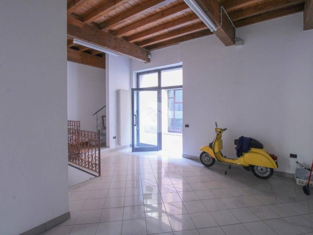 Immobile a Treviglio in Via San Martino, 1 - Foto 4