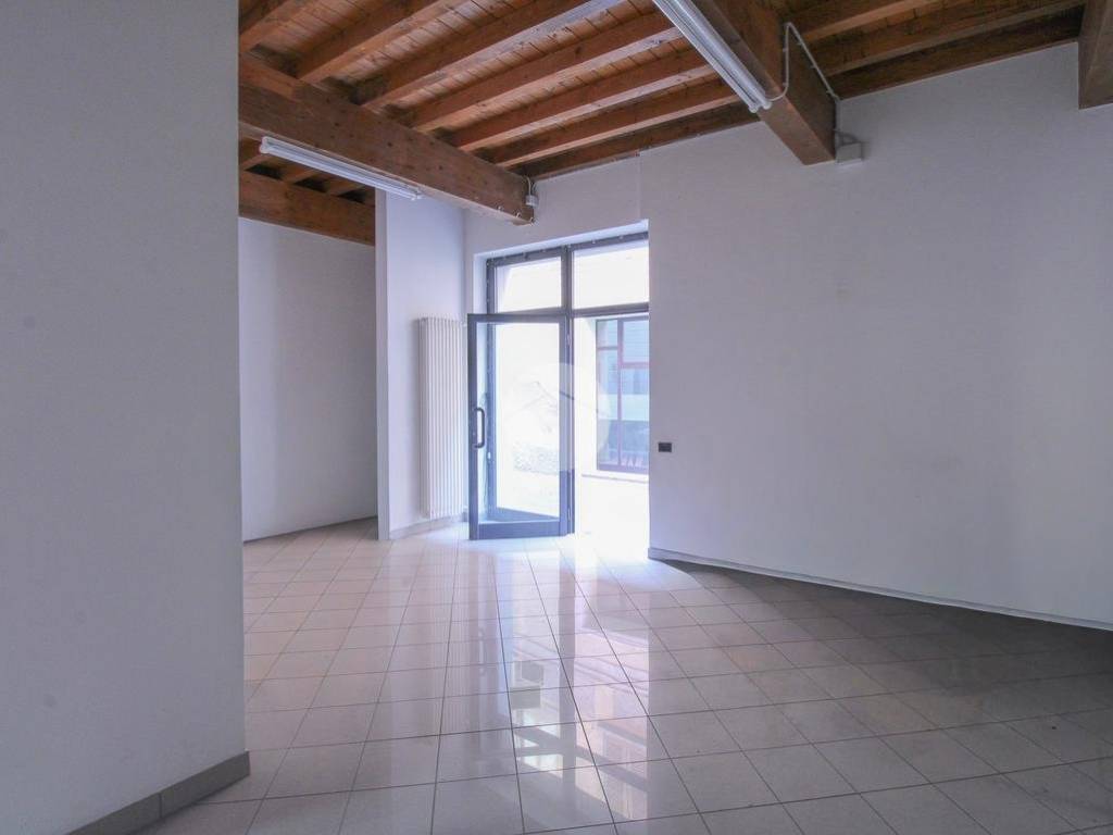 Immobile a Treviglio in Via San Martino, 1 - Foto 5