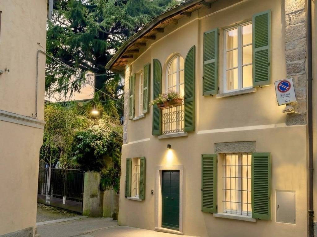 Appartamento a Verano brianza in Via Molino Ponte - Foto 4