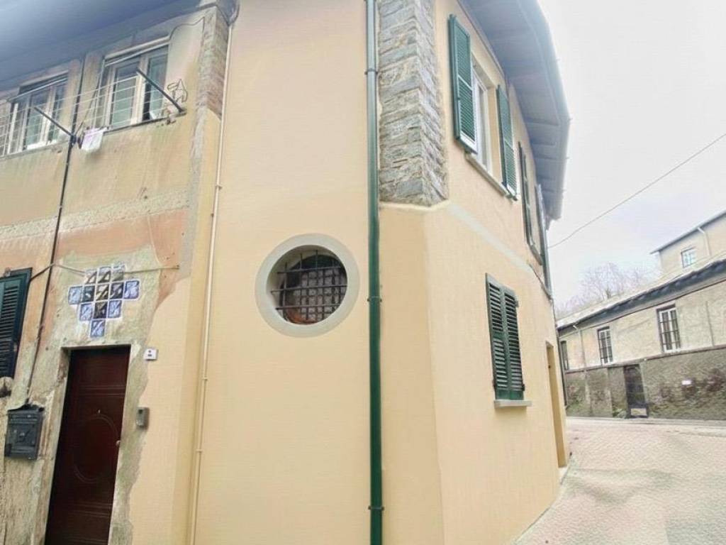 Appartamento a Verano brianza in Via Molino Ponte - Foto 5