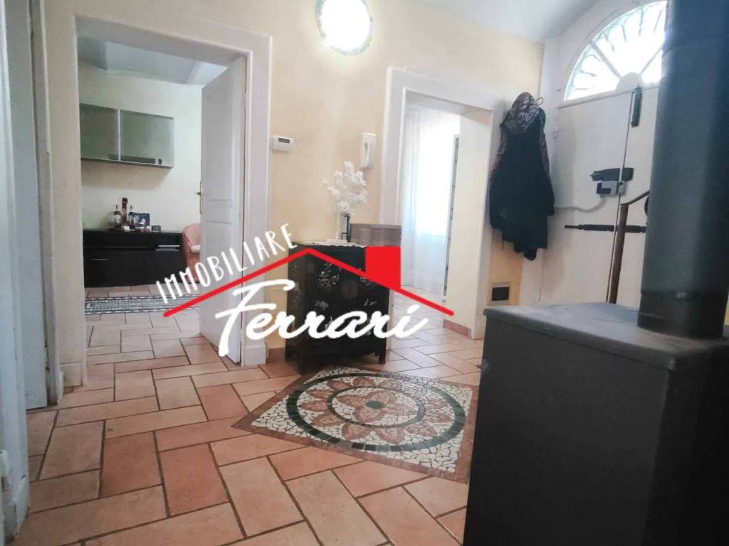Rustico / casale a Monghidoro in Madonna Dei Boschi, 53 - Foto 2