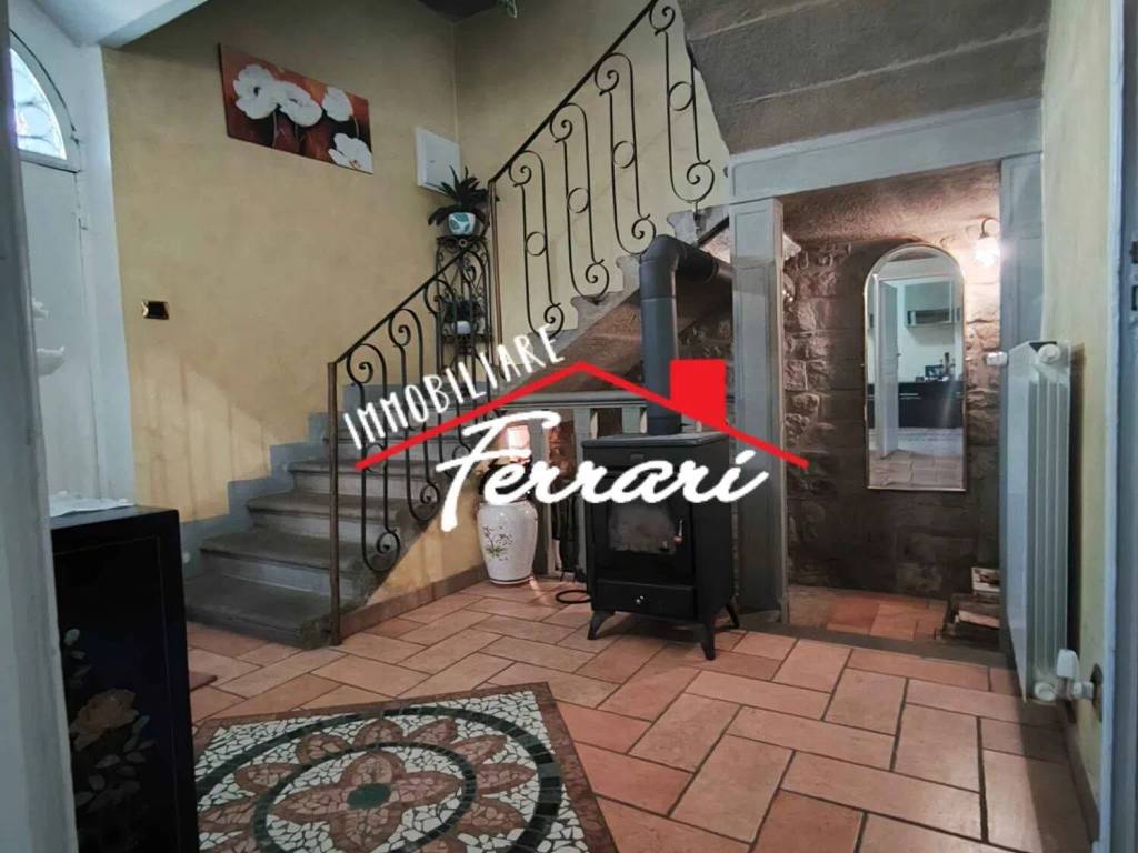 Rustico / casale a Monghidoro in Madonna Dei Boschi, 53 - Foto 4