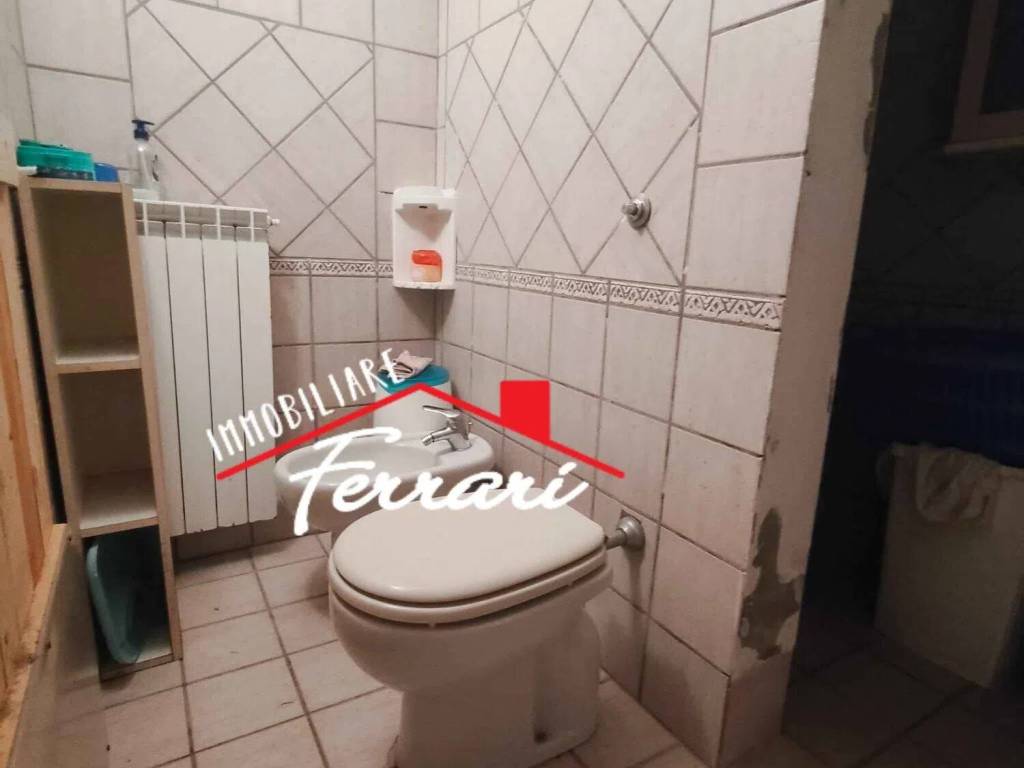 Rustico / casale a Monghidoro in Madonna Dei Boschi, 53 - Foto 5
