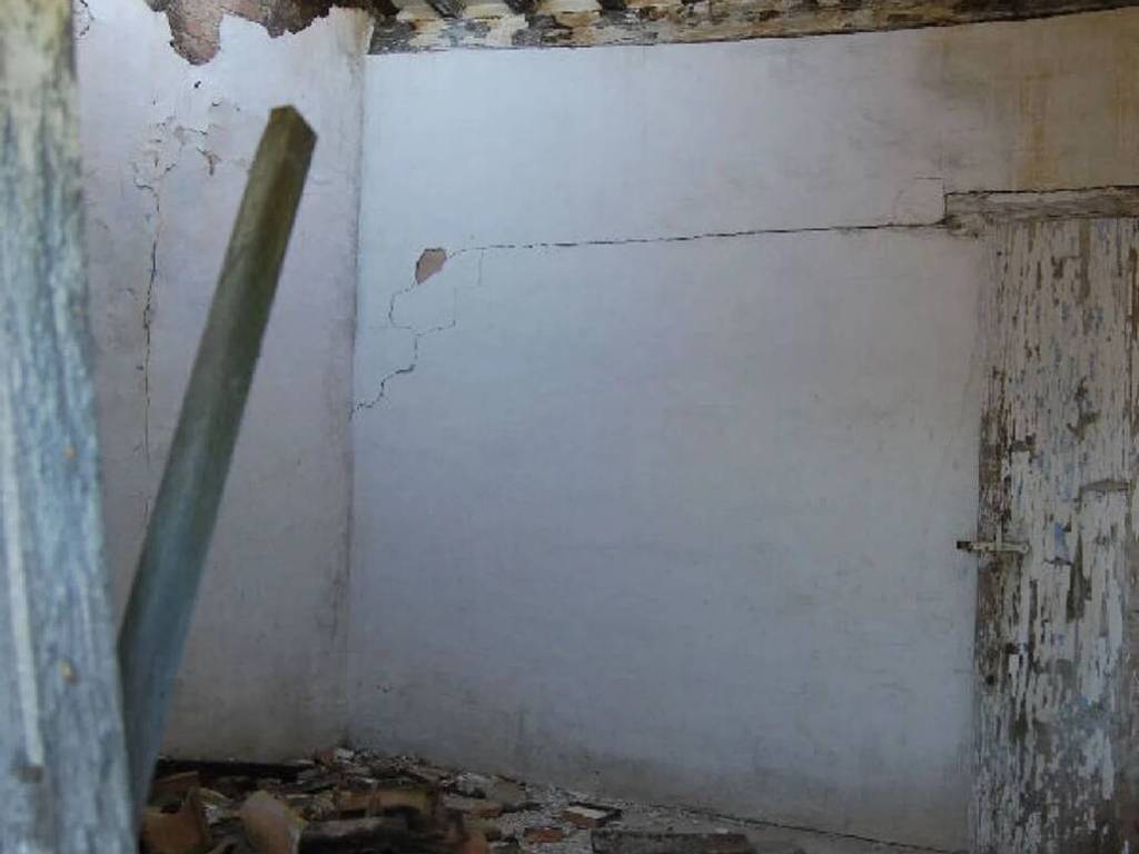 Rustico / casale a Massignano in Via Roma S.N.C. - Foto 5