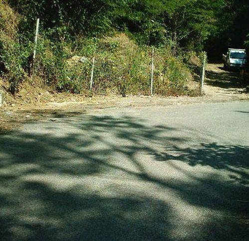 Terreno a Sant'angelo a cupolo in Via Avellola 42 - Foto 4