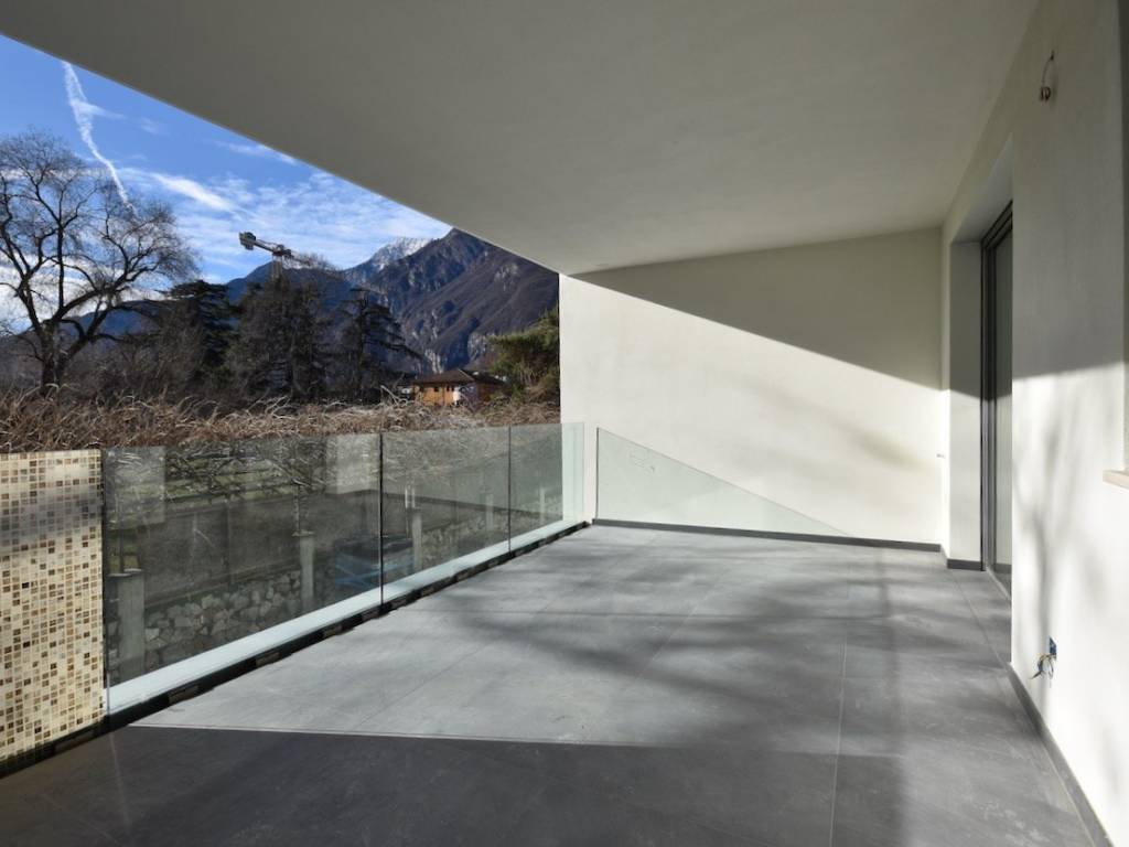 Appartamento a Trento in Via Piave, 21 - Foto 2