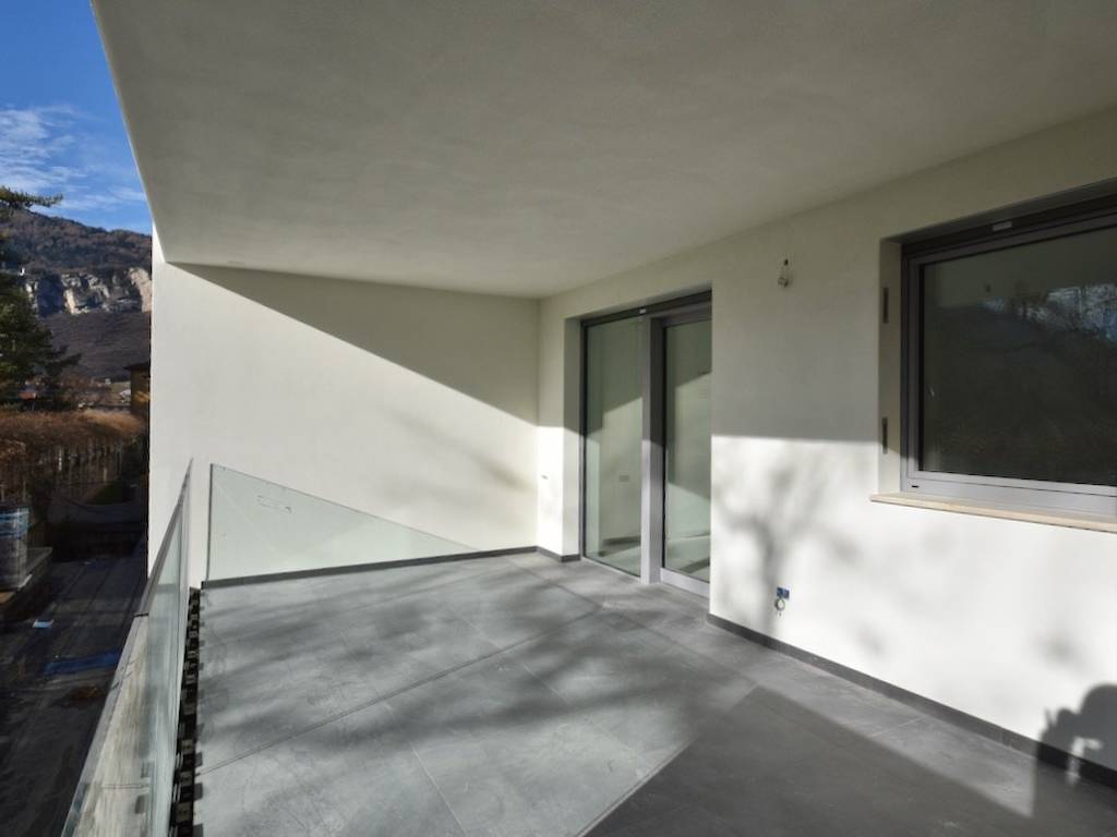 Appartamento a Trento in Via Piave, 21 - Foto 3