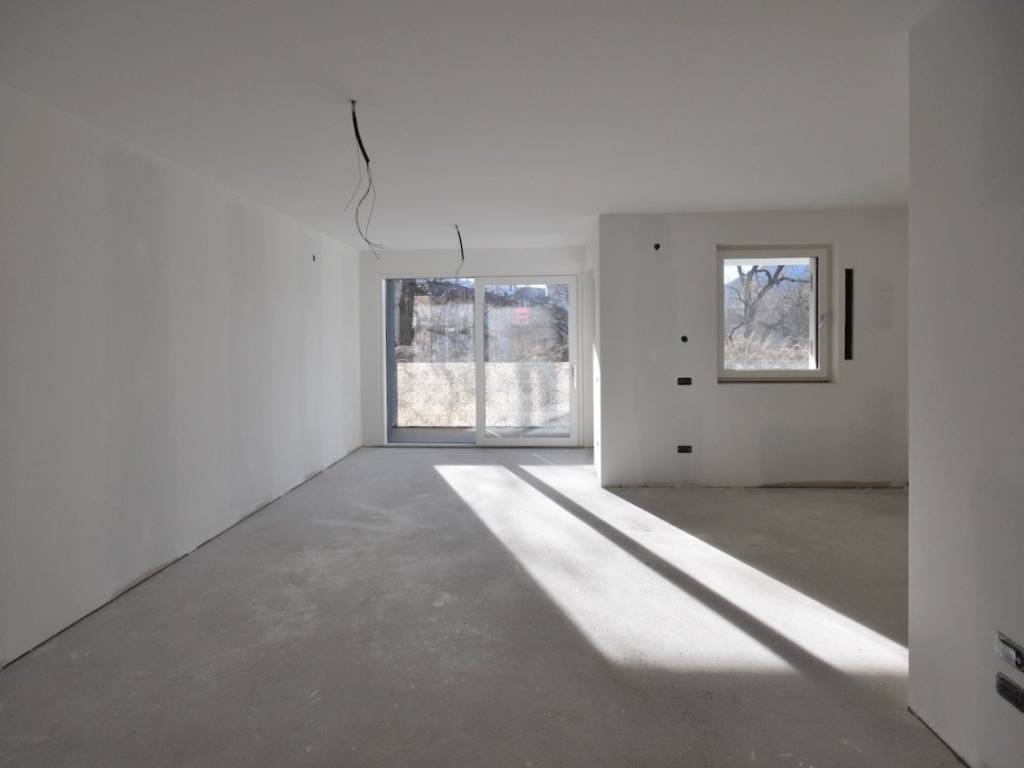 Appartamento a Trento in Via Piave, 21 - Foto 5