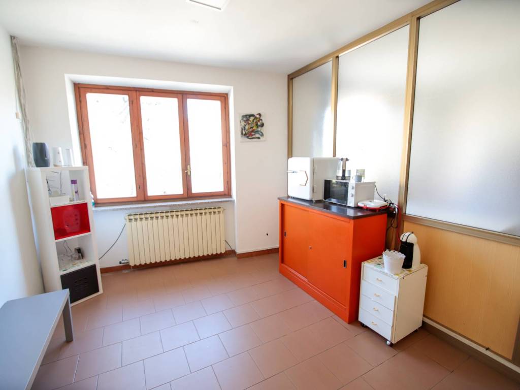 Immobile a Leinì in Via Vincenzo Bonis, 24 - Foto 3