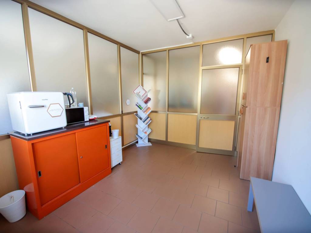 Immobile a Leinì in Via Vincenzo Bonis, 24 - Foto 4