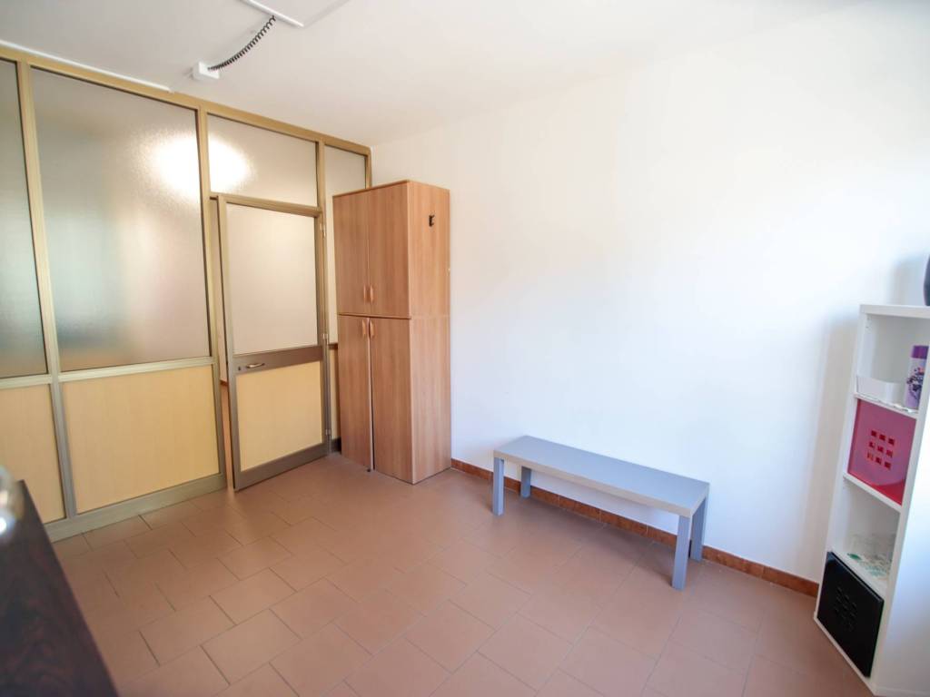 Immobile a Leinì in Via Vincenzo Bonis, 24 - Foto 5