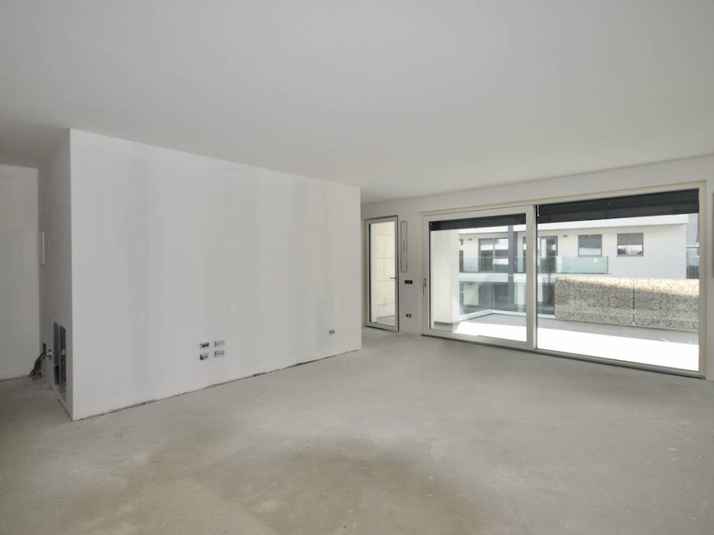 Appartamento a Trento in Via Piave, 21 - Foto 4