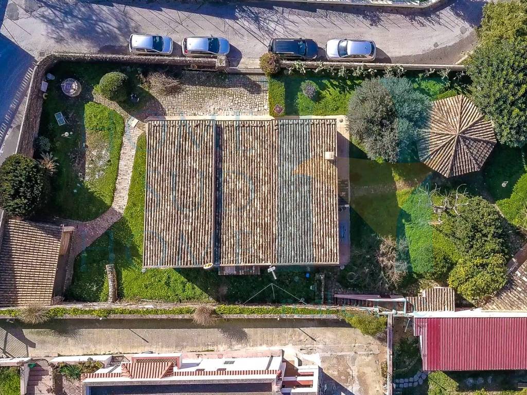 Villa a Noto - Foto 4