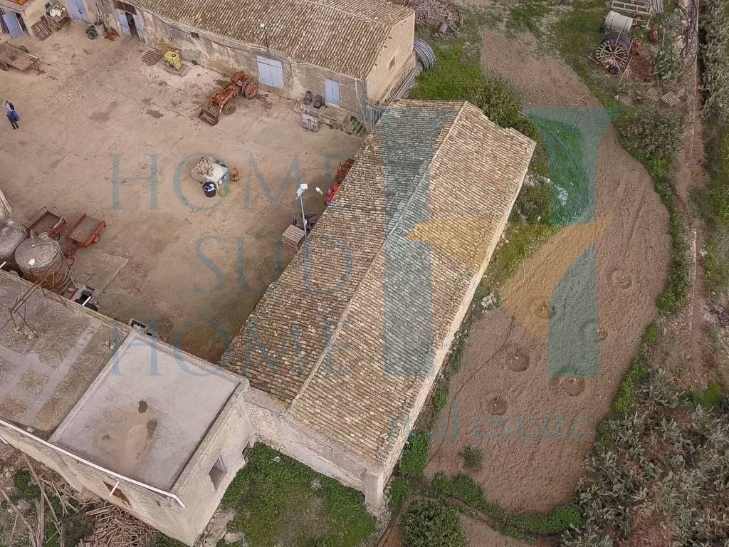 Rustico / casale a Noto - Foto 5