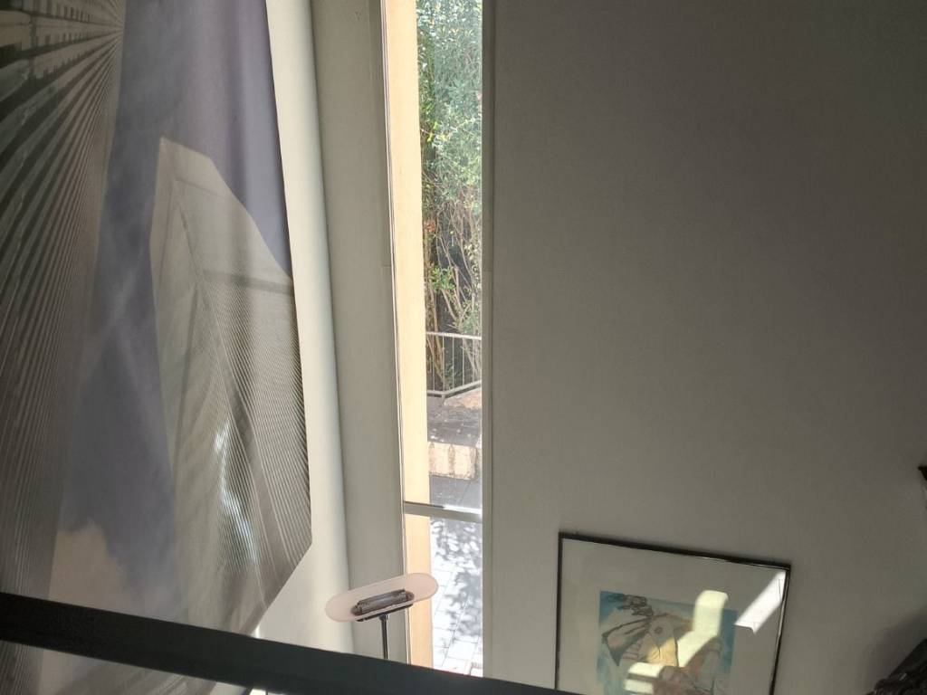 Villa a Besozzo in Via Stocchetti - Foto 2