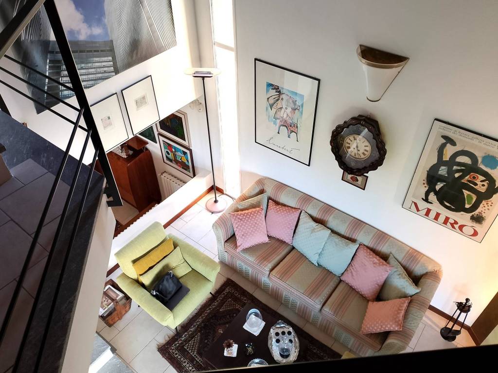 Villa a Besozzo in Via Stocchetti - Foto 5