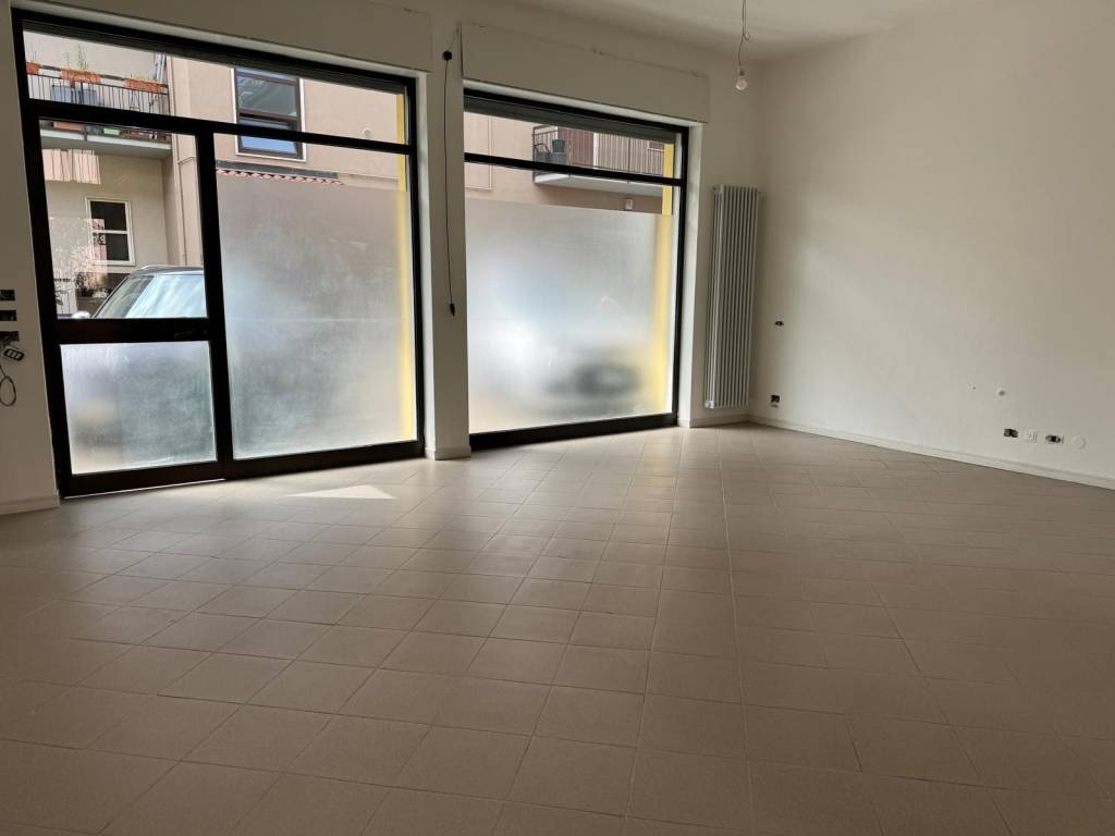 Immobile a Ponteranica in Via Ramera - Foto 2