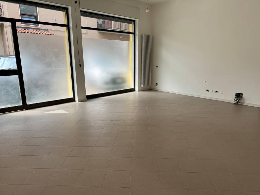 Immobile a Ponteranica in Via Ramera - Foto 3