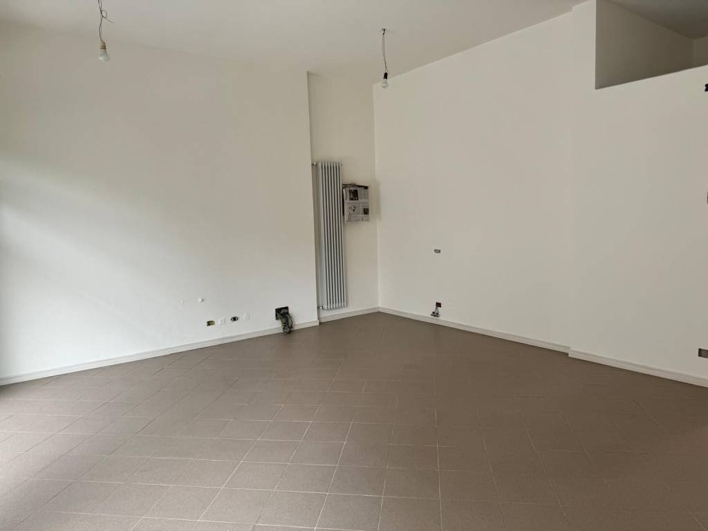 Immobile a Ponteranica in Via Ramera - Foto 4