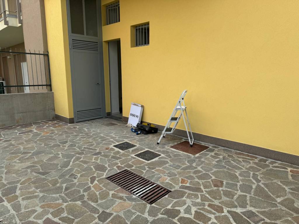 Immobile a Ponteranica in Via Ramera - Foto 5