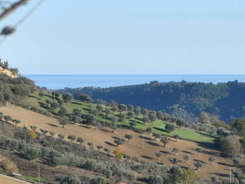 Rustico / casale a Massignano in Via Roma S.N.C. - Foto 2