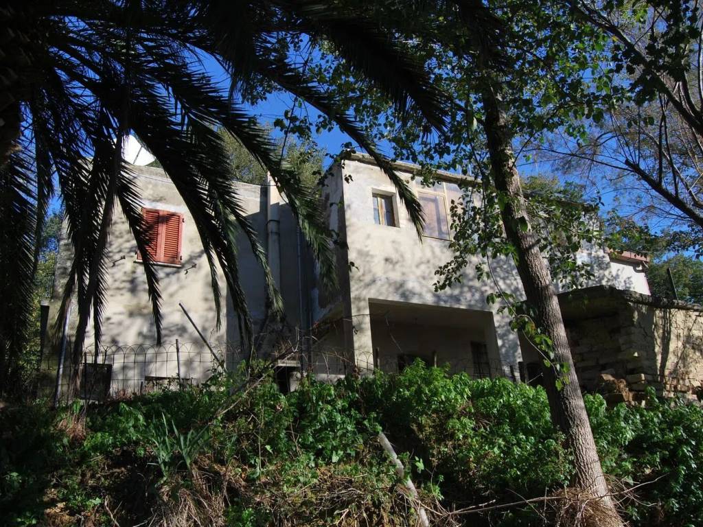 Rustico / casale a Massignano in Via Roma S.N.C. - Foto 3