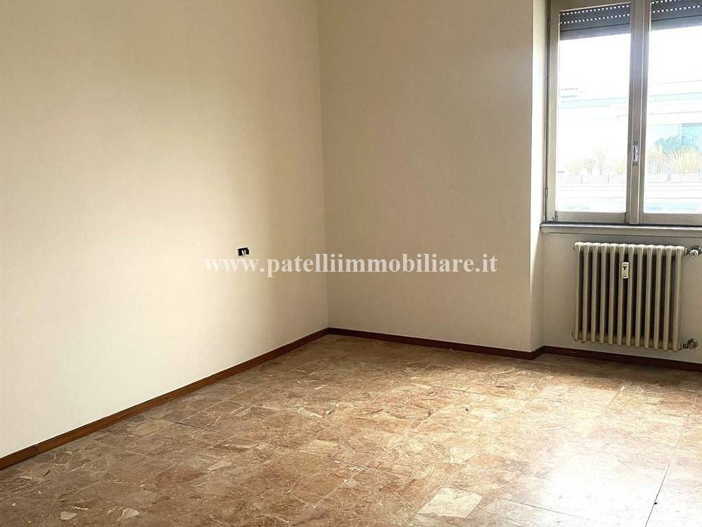 Appartamento a Bergamo in via broseta - Foto 2