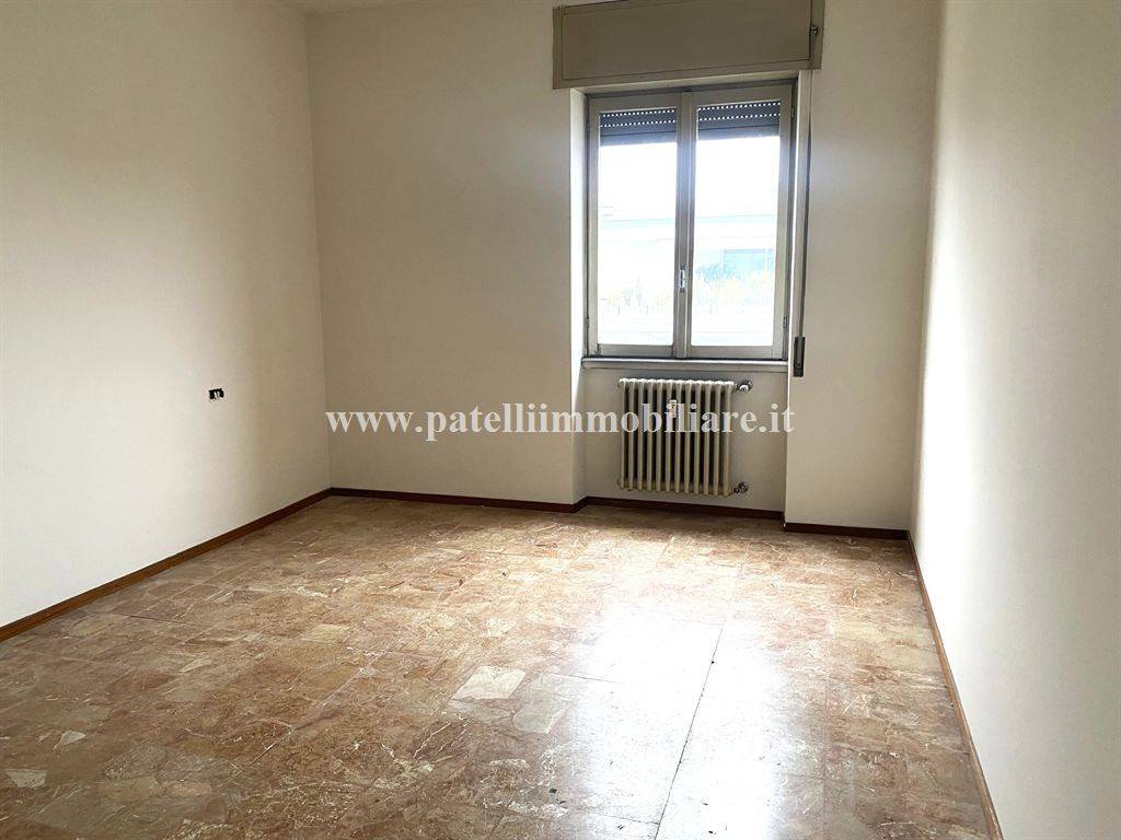 Appartamento a Bergamo in via broseta - Foto 3