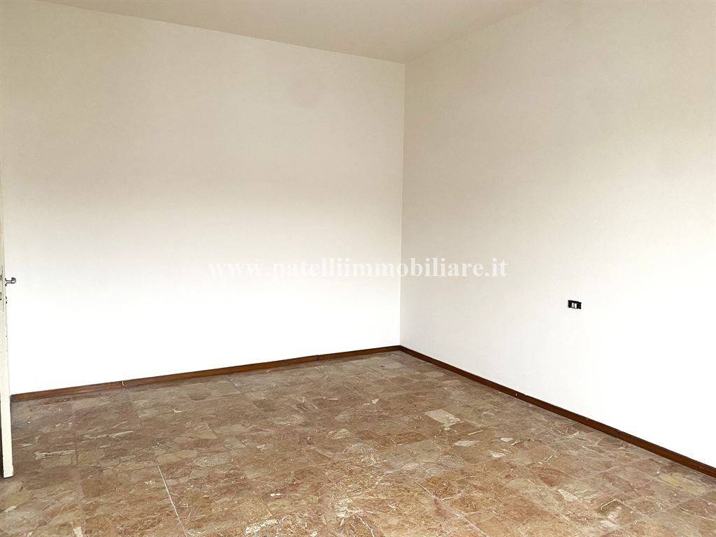 Appartamento a Bergamo in via broseta - Foto 4