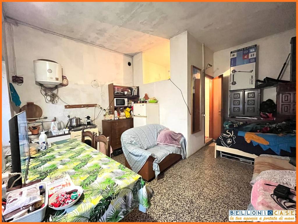 Appartamento a Cavaria con premezzo in Via Kennedy - Foto 2