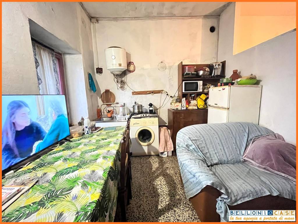 Appartamento a Cavaria con premezzo in Via Kennedy - Foto 3