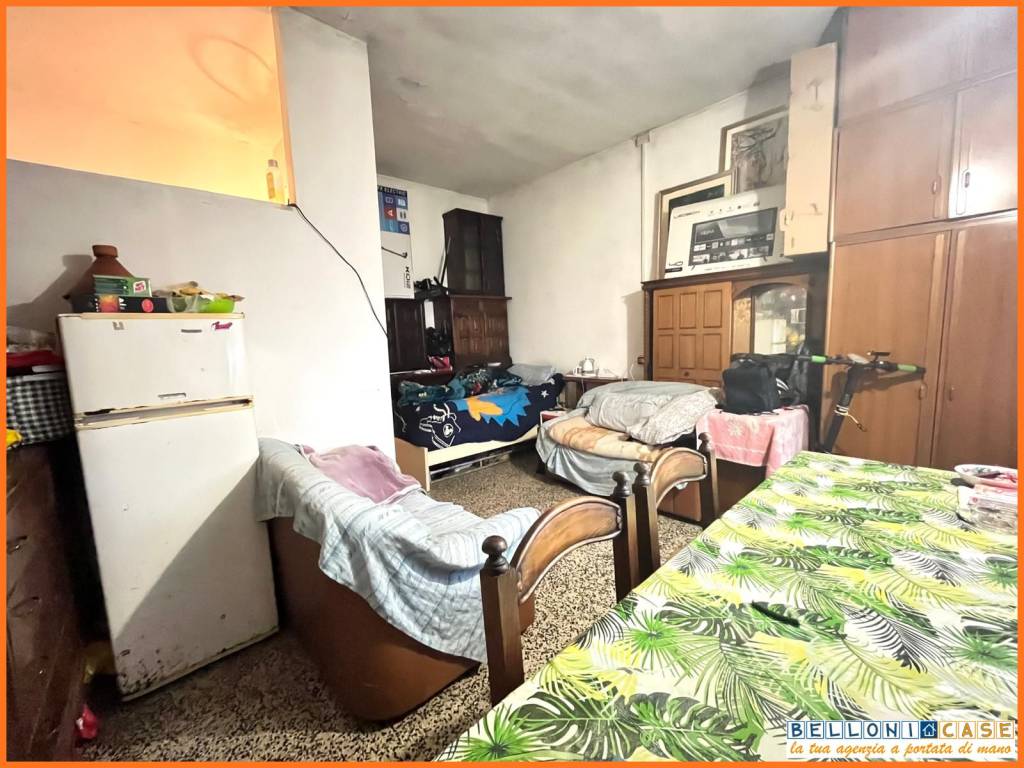 Appartamento a Cavaria con premezzo in Via Kennedy - Foto 4