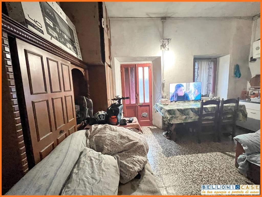 Appartamento a Cavaria con premezzo in Via Kennedy - Foto 5