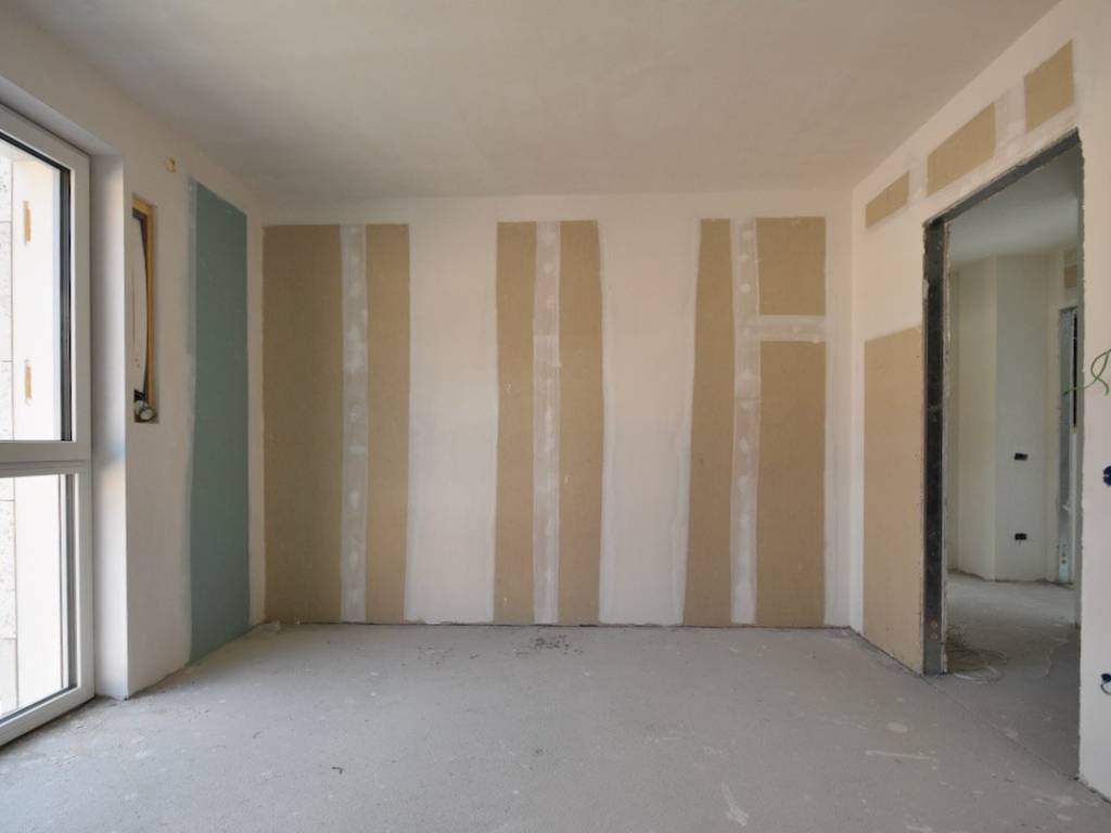 Appartamento a Trento in Via Piave, 21 - Foto 4