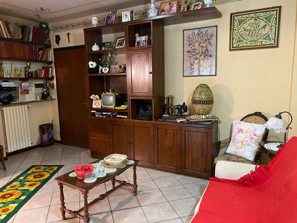 Appartamento a Pescia in Via 27 Aprile 1859, 65 - Foto 2