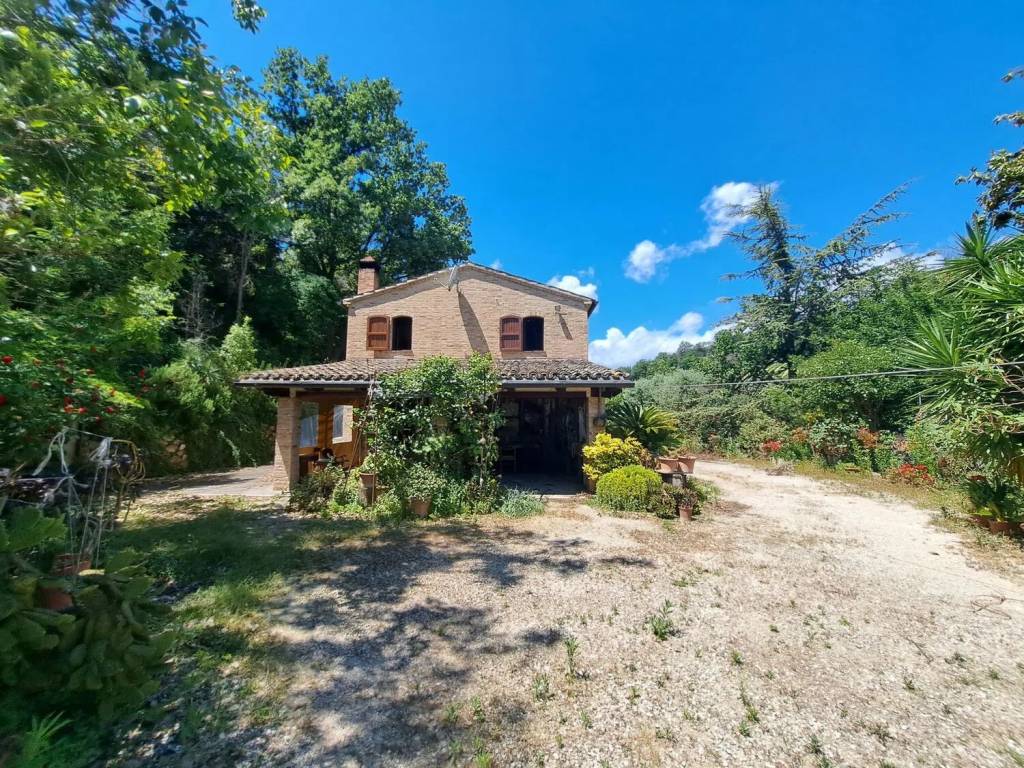Rustico / casale a Massignano in Contrada Fontane - Foto 2