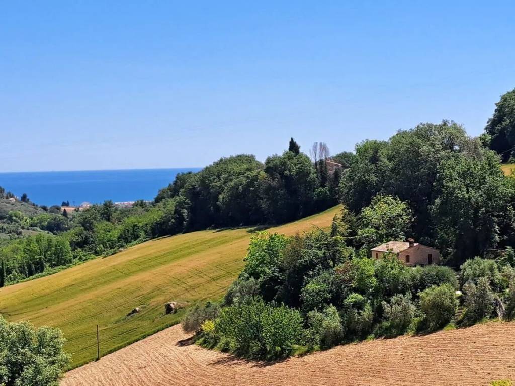 Rustico / casale a Massignano in Contrada Fontane - Foto 3